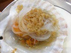 -喜来酌海鲜·饺子(和平一店)