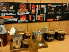 android_upload_pic-博多一幸舍(侨福芳草地购物中心店)