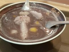 -鲜芋仙(中山路店)