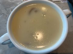 -必胜客(上海新南方商城PH店)