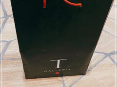 -DFS迪斐世(澳门新濠天地店)