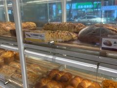 -85度C(厦门台湾街店)