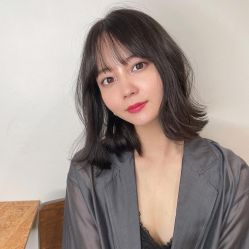 -溪友造型