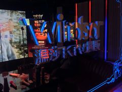 -温莎KTV(国贸店)