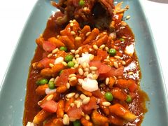 -十碗(保利店)