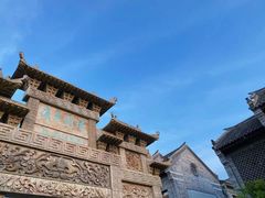 -即墨古城