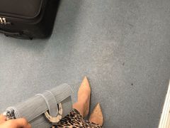 -CHARLES&KEITH(1234space店)