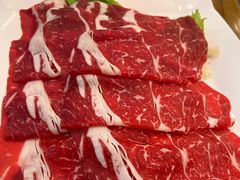 -聚宝源(牛街创始店)