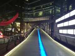 -好乐迪KTV(金钻店)