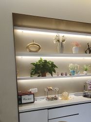 -晶肤医美