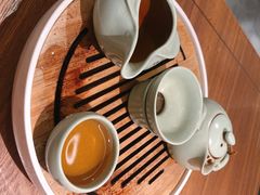 -云水瑶意境云南菜(柏威年购物中心店)