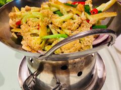 -麓湘小镇(开福万达广场店)