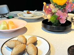 -皇朝会.经典传统粤菜(外滩店)