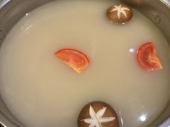 -阿杜打边炉(五江天街店)