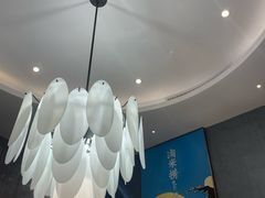 -淘米捞·米汤脆鲩鱼火锅(福田皇岗店)