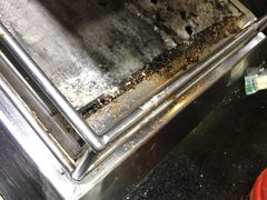 -运德成·天津老味烧烤(广开二马路店)