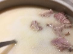 -辛香汇(大华第一坊店)