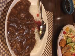 歌行灯日本料理-歌行灯日本料理(伊势丹店)