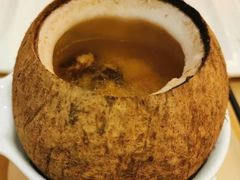 -锦粤宫·精致粤菜(深圳北站店)