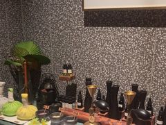 -泰适SPA馆丨精油·按摩·足道(后海地铁口店)