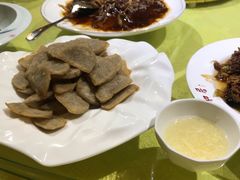 -同和居(什刹海店)