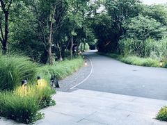 -木守西溪溪隐餐厅