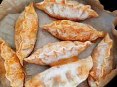 -物美超市(三里河店)