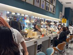 -海马体照相馆(大悦城C时尚馆店)