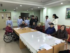 宝山养老院助听器-宁耳听力助听器奥迪康·峰力·西门子(宝山店)