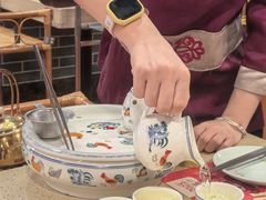 -点都德(北京路贰店)