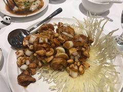 -眉州东坡(博雅店)