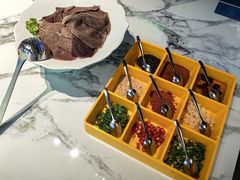 -五月花享樂滙KTV(瑞祥大街店)