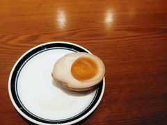 -AFS|青岛传统包子铺