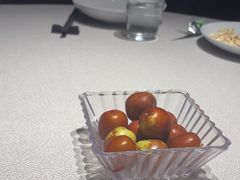 -望京辣宴·古法川菜(望京店)