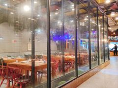 -阿记烧烤(大兴新区店)