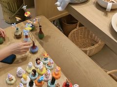 -上海来福士广场