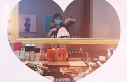 -THE QUEEN(北京店)