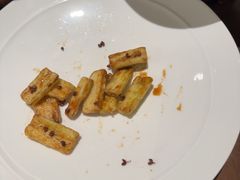 -奉天小馆·非遗东北菜(沈阳万象城店)