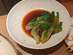 -金掌勺锅包肉(太原万达店)