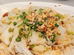 -粤西稻里(富力路店)