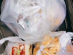 -护国寺小吃(安定门店)