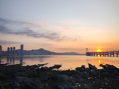 -黑石礁公园