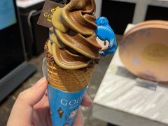 -GODIVA(汉街店)