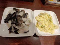-苏面斋·本地传统苏式面馆