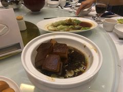 -眉州东坡(国贸店)