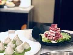 -德米火锅(深圳湾1号旗舰店)