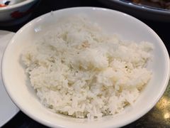 -阿殳菜馆·私厨(水围村店)