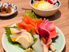-小山日本料理(太古汇店)