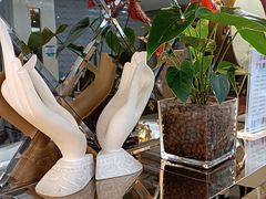 -红菜坊·烤鸭·川鲁宴(石园店)
