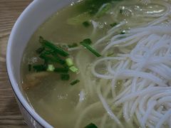 -德致祥云南过桥米线(云天小苑店)